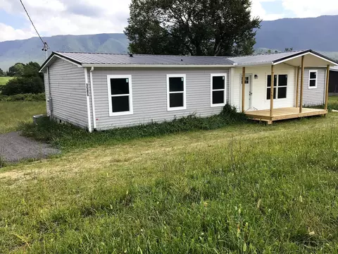 3505 Sunnydale Road Greeneville Tn 37743, Greeneville, TN 37743