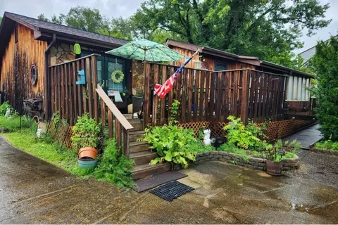 240 Clover Bottom Drive Kingsport Tn 37660, Kingsport, TN 37660