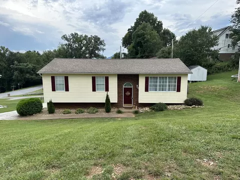 2053 Louita Avenue Kingsport Tn 37660, Kingsport, TN 37660