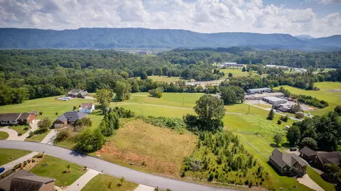 124 Landon Drive Mount Carmel Tn 37645, Mount Carmel, TN 37645