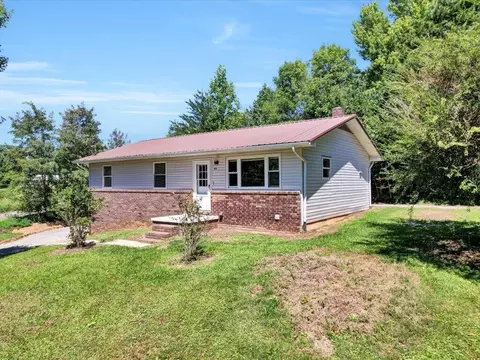 105 Kitchen Branch Road Greeneville Tn 37743, Greeneville, TN 37743