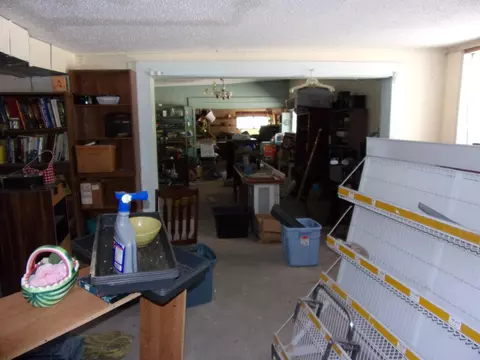 5595 Mcdonald Rd Mohawk Tn 37810, Mohawk, TN 37810 photo 11