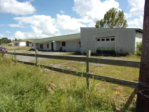 5595 Mcdonald Rd Mohawk Tn 37810, Mohawk, TN 37810 photo 3
