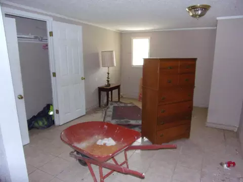 5595 Mcdonald Rd Mohawk Tn 37810, Mohawk, TN 37810 photo 7
