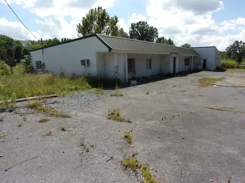 5595 Mcdonald Rd Mohawk Tn 37810, Mohawk, TN 37810 photo 4