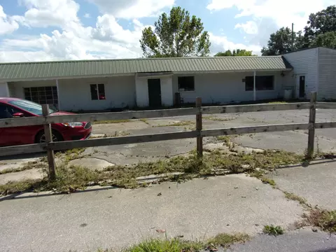 5595 Mcdonald Rd Mohawk Tn 37810, Mohawk, TN 37810 photo 2