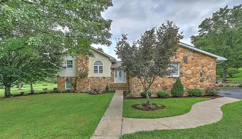 339 Woodbrook Avenue Bristol Tn 37620, Bristol, TN 37620