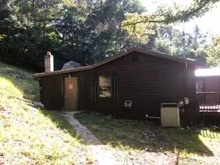 19305 Benhams Road Bristol Va 24202, Bristol, VA 24202