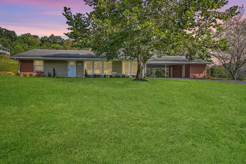 4451 Highway 126 Blountville Tn 37617, Blountville, TN 37617