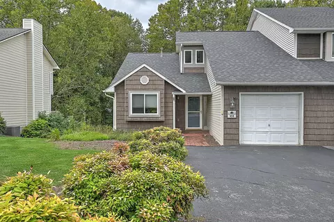 103 Timberbrook Drive 103 Bristol Va 24201, Bristol, VA 24201