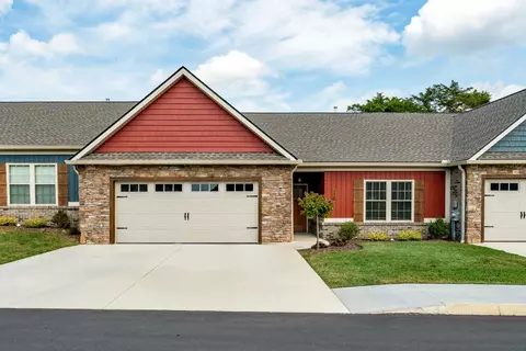 344 Harps Lane Johnson City Tn 37615, Johnson City, TN 37615