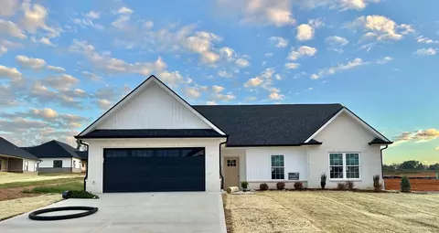 1109 Cabot Cove Jonesborough Tn 37659, Jonesborough, TN 37659