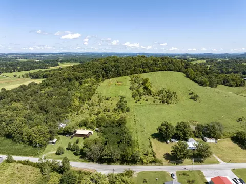 0 Cedar Creek Road Greeneville Tn 37743, Greeneville, TN 37743