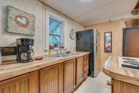 5384 Clinch Mountain Road Eidson Tn 37731, Eidson, TN 37731 photo 13