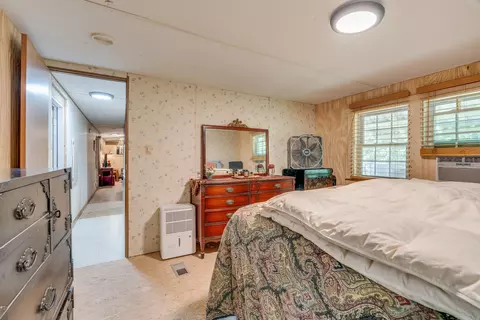 5384 Clinch Mountain Road Eidson Tn 37731, Eidson, TN 37731 photo 18