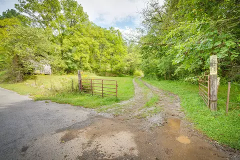 5384 Clinch Mountain Road Eidson Tn 37731, Eidson, TN 37731 photo 38