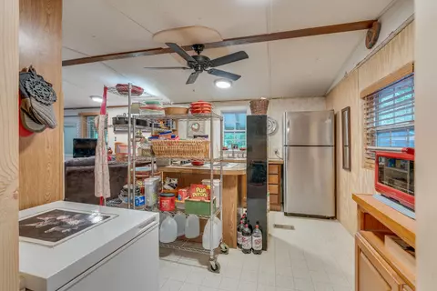 5384 Clinch Mountain Road Eidson Tn 37731, Eidson, TN 37731 photo 15
