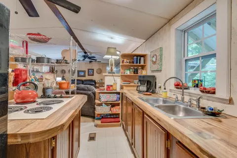 5384 Clinch Mountain Road Eidson Tn 37731, Eidson, TN 37731 photo 14