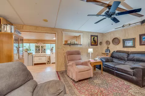 5384 Clinch Mountain Road Eidson Tn 37731, Eidson, TN 37731 photo 10