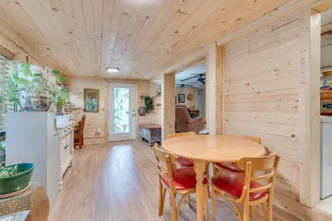 5384 Clinch Mountain Road Eidson Tn 37731, Eidson, TN 37731 photo 8