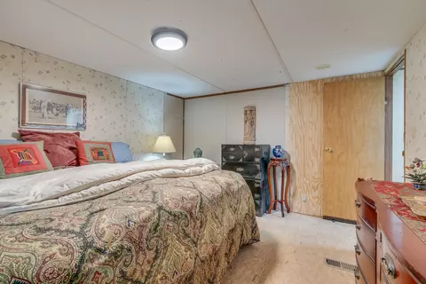 5384 Clinch Mountain Road Eidson Tn 37731, Eidson, TN 37731 photo 19