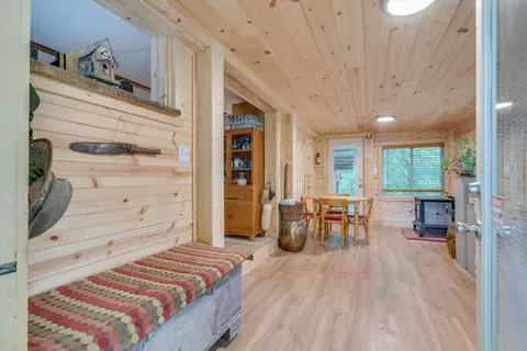 5384 Clinch Mountain Road Eidson Tn 37731, Eidson, TN 37731 photo 6