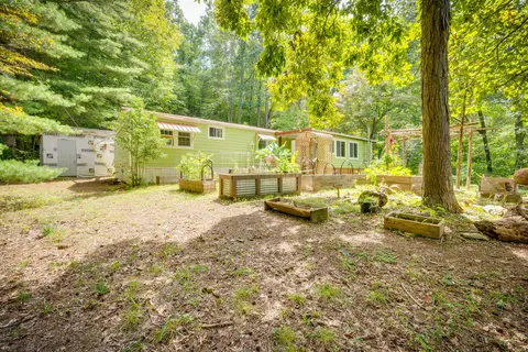 5384 Clinch Mountain Road Eidson Tn 37731, Eidson, TN 37731 photo 2