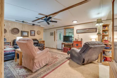 5384 Clinch Mountain Road Eidson Tn 37731, Eidson, TN 37731 photo 9