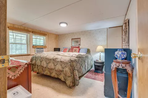 5384 Clinch Mountain Road Eidson Tn 37731, Eidson, TN 37731 photo 17