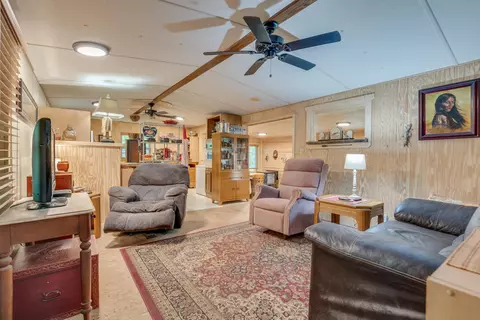5384 Clinch Mountain Road Eidson Tn 37731, Eidson, TN 37731 photo 11