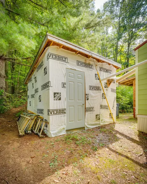 5384 Clinch Mountain Road Eidson Tn 37731, Eidson, TN 37731 photo 36