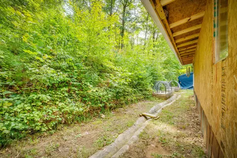 5384 Clinch Mountain Road Eidson Tn 37731, Eidson, TN 37731 photo 35