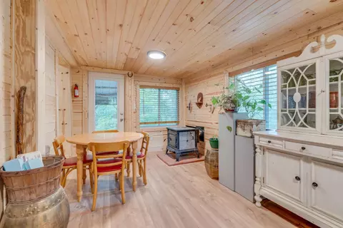 5384 Clinch Mountain Road Eidson Tn 37731, Eidson, TN 37731 photo 7