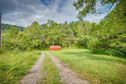 5384 Clinch Mountain Road Eidson Tn 37731, Eidson, TN 37731 photo 40
