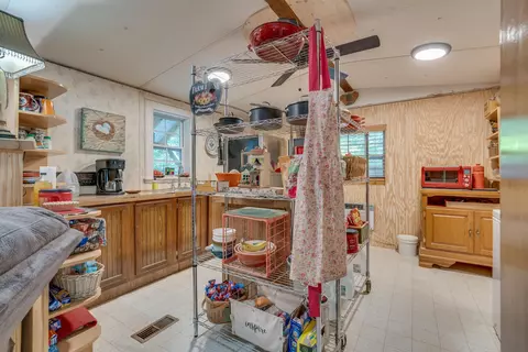 5384 Clinch Mountain Road Eidson Tn 37731, Eidson, TN 37731 photo 12