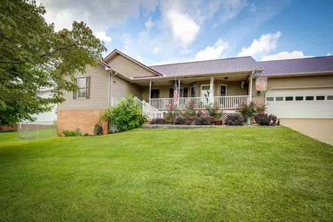 1306 Shiloh Road Greeneville Tn 37745, Greeneville, TN 37745