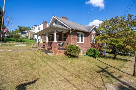 104 S Highland Avenue Greeneville Tn 37743, Greeneville, TN 37743
