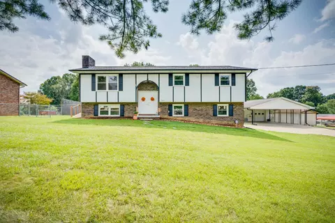 508 Hickory Hills Road Church Hill Tn 37642, Church Hill, TN 37642