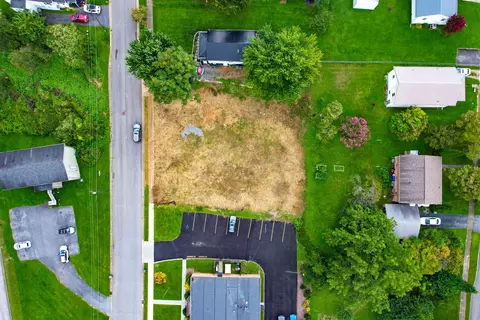 626 W C Street Elizabethton Tn 37643, Elizabethton, TN 37643