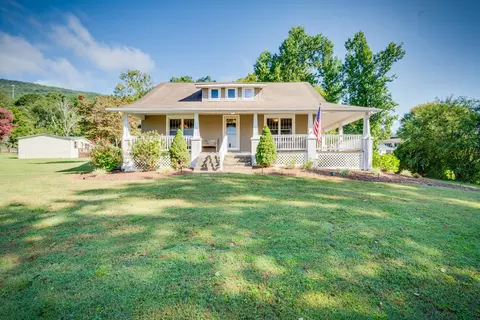 107 Paul Peters Road Elizabethton Tn 37643, Elizabethton, TN 37643