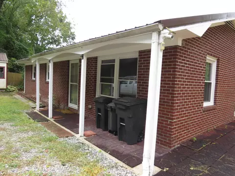 853 Highland Avenue Norton Va 24273, Norton, VA 24273