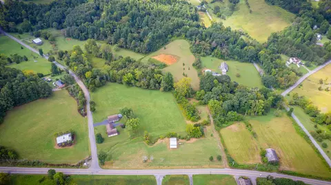 0 Mill Creek Road Fall Branch Tn 37656, Fall Branch, TN 37656