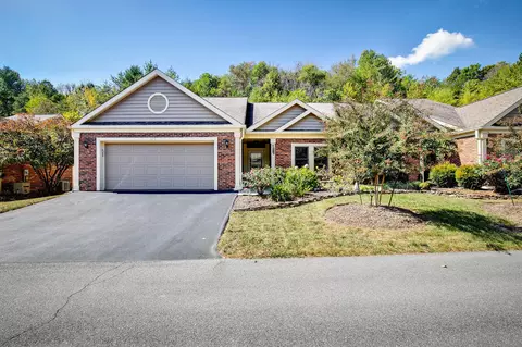 326 Arbor Terrace Kingsport Tn 37660, Kingsport, TN 37660