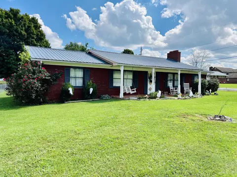 103 Grandview Road Church Hill Tn 37642, Church Hill, TN 37642