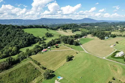 129 Wedding Lane Chuckey Tn 37641, Chuckey, TN 37641 photo 32