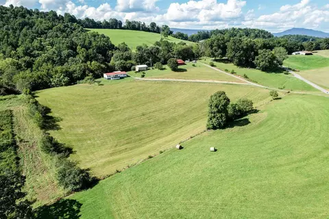 129 Wedding Lane Chuckey Tn 37641, Chuckey, TN 37641 photo 34