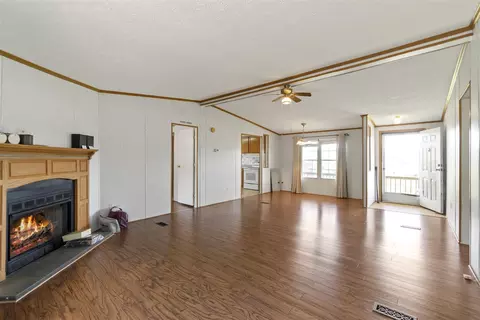 129 Wedding Lane Chuckey Tn 37641, Chuckey, TN 37641 photo 12