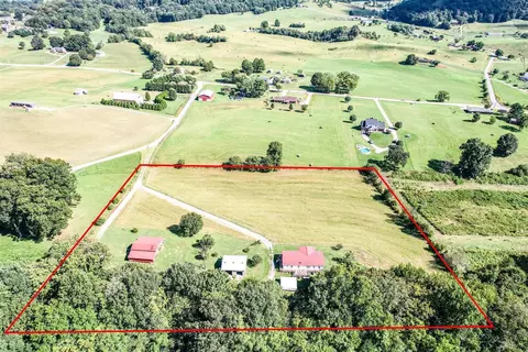 129 Wedding Lane Chuckey Tn 37641, Chuckey, TN 37641 photo 29