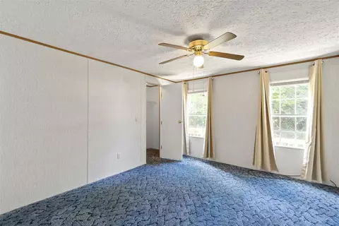129 Wedding Lane Chuckey Tn 37641, Chuckey, TN 37641 photo 20