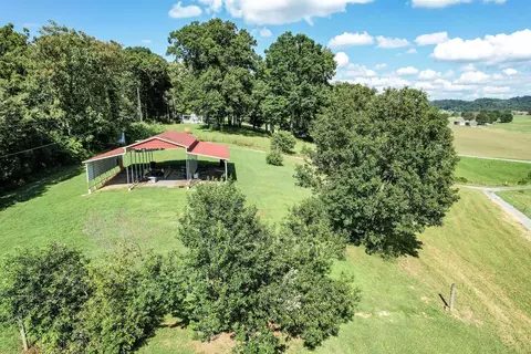 129 Wedding Lane Chuckey Tn 37641, Chuckey, TN 37641 photo 36